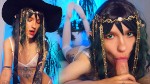 Playlist Thumb 261685241-2