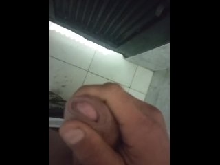 Masturbacion