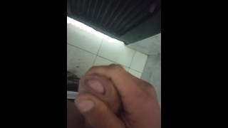 Besos porn video – Masturbacion - Pornhub Gay