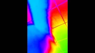 Ты скучала по мне, детка,