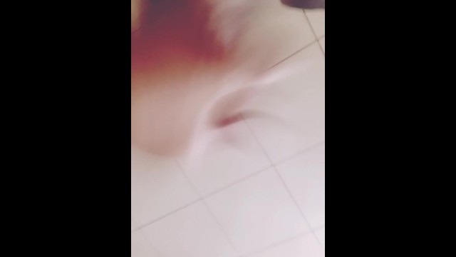 this is my geft for you babe ð