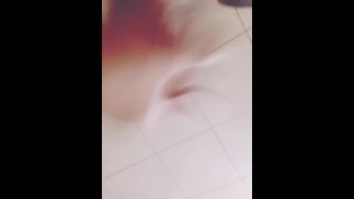 Das ist mein Geft für dich, Babe 😘