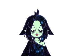 Live with Tribe - No Commentary - Duration 8:55