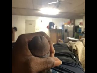 Monster play,big dick,