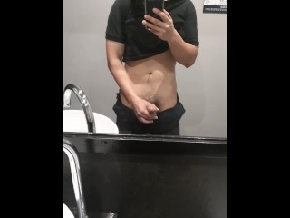 Nalibugan Ako