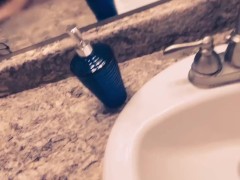 PetiteLatina - Screenshot 11 of 16 - Fuckme