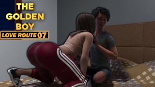 Free Porn Gaming Porn Videos, page 76 from Thumbzilla