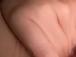 masturbation, hardcore, squirt, pussy fingering
