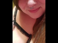 Gotta Charge the Dragon Egg!!