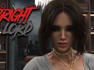 big tits, pc gameplay, bright lord, mother