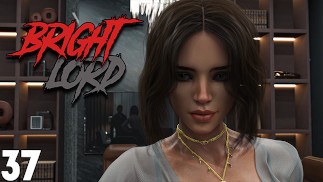Bright Lord #37 - PC Gameplay
