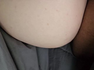 thick and curvy, fetish, exclusive, verified amateurs