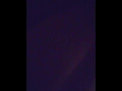 Беременная гермафродита с большими сиськами поедает собственную сперму - Screenshot 10 of 16 - Real Hermaphrodite