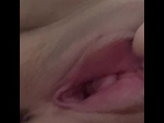 Play time Fun time!! - Screenshot 14 of 16 - Pierced Pussy