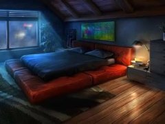 GF Needs BF’S Dick ASMR