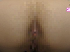 【オナサポASMR】部活をサボって漫画研究部に遊びに来た女の子に...【後編】フェラ お掃除 巨乳 JK 制服 言葉攻め 主観 騎乗位 シチュエーション 素人 Hentai Japanese - Screenshot 10 of 16 - Anal