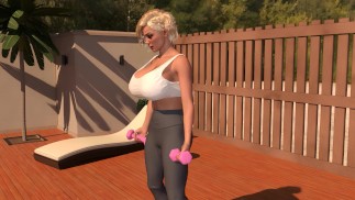 Улучшенный предварительный просмотр!