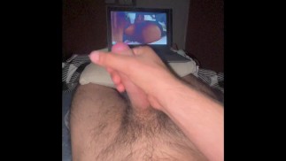 Could you make me CUM quicker ??