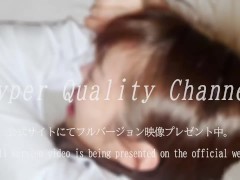 ※完全顔出し【圧倒的低身長処女】ドラマ出演経験ありモデル。全身から体液を流す未経験の身体に大量中出し。 - Screenshot 2 of 16 - Japanese Schoolgirl