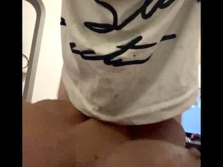 pussy licking, exclusive, missionary, verified amateurs