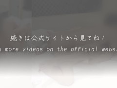【カップル寝取られ】「喜んで欲しくて…すぐにまんこ開きます」彼氏に隠れて他の男に中出しされる彼女