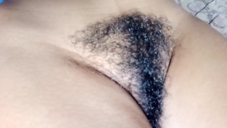 Кто может ЛИЗАТЬ мою КИСКУ ???????????