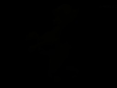 Fap Nights At Frenni's Night Club V2.0 All Sex Scenes