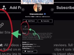 Extreme bloated belly expansion as I drink & burp