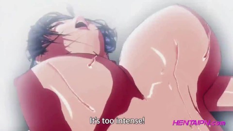 Plump Pussy Anime - Fat Anime Pussy Porn Videos | Pornhub.com