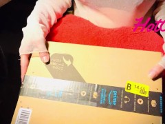 Amazon欲しいものリストからのプレゼントありがとう♥お礼の動画です♥ - Screenshot 3 of 16 - ありがとう