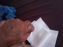 Jack this dick - Screenshot 16 of 16 - Jpv187