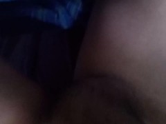 Jack this dick - Screenshot 4 of 16 - Jpv187