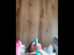 Oh just playing before work - Screenshot 11 of 16 - Solo Female