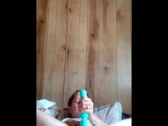 Oh just playing before work - Screenshot 5 of 16 - Solo Female