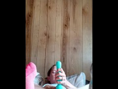 Oh just playing before work - Screenshot 8 of 16 - Solo Female