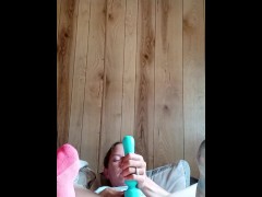 Oh just playing before work - Screenshot 9 of 16 - Amateur