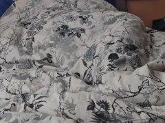 Morning quickie before work - Screenshot 1 of 16 - Early Morning Sex