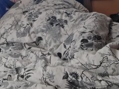 Morning quickie before work - Screenshot 2 of 16 - Movie Sex Scene