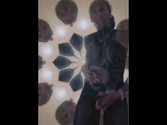 FMB🎙️🥳🫦 - Screenshot 15 of 16 - Phonesex