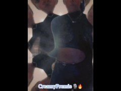 FMB🎙️🥳🫦 - Screenshot 16 of 16 - Audio