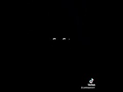 Que rico corre el fresnito aquí, eiiit vea