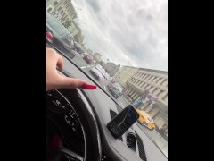 I'm going to get laid! do you want to fuck me in the ass?