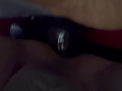 Anal Prostate Milking Compilation