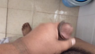 Solo Pinoy Jakol