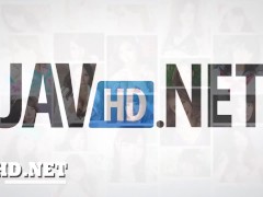 Sensational HD Video featuring Japanese Female Ejaculation 1/16