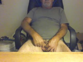 mature, exclusive, big cock, old young