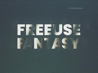 Big Dick StepBro & His Raunchy Step-Sis Corrupt Their Innocent Tenant To Pay Rent With FreeUse Pussy screenshot number 0