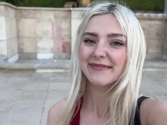 Интересная прогулка по Парижу с красоткой) - Screenshot 1 of 16 - Public