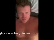 Preview 1 of SOLO Intimate Style POV Fuck. Hottest Onlyfans Video ?