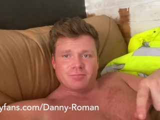 СОЛО Интимный Стиль Трах от первого лица. Самое горячее видео Onlyfans?